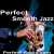 perfect-smooth-jazz